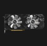 Rtx 2070 8gb