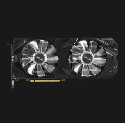 Rtx 2070 8gb
