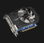 Gtx 750 Ti