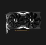 Rtx 2070