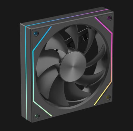 7 Pro Argb