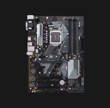 H370