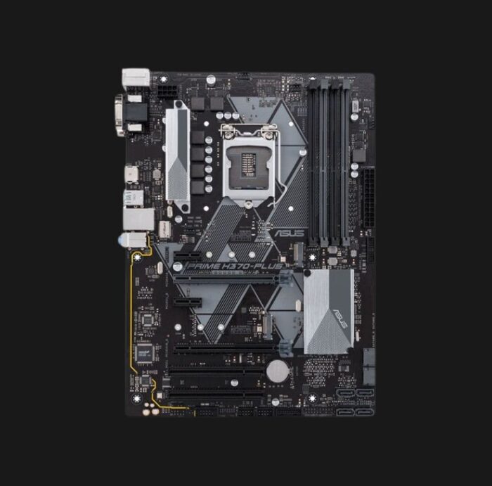 H370