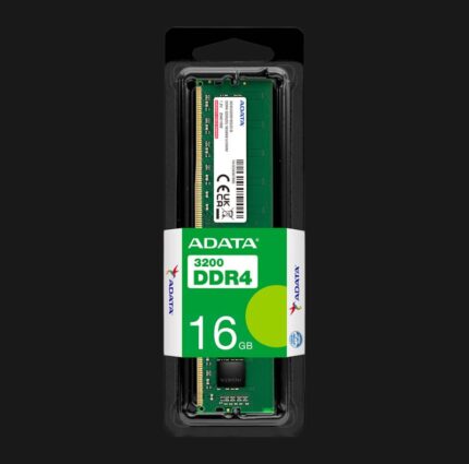 Adata 16gb