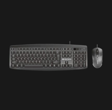 Fantech KM-100