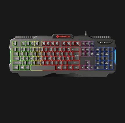 Fantech K511