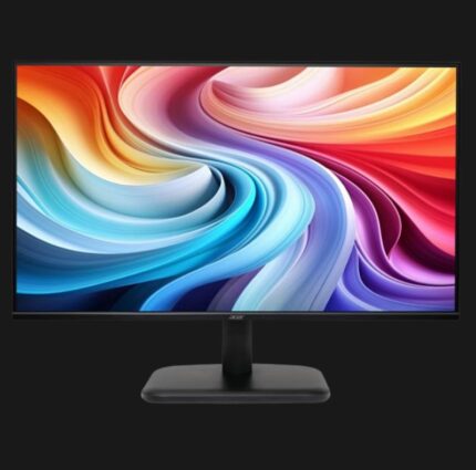Acer Ek271g