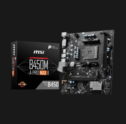 B450