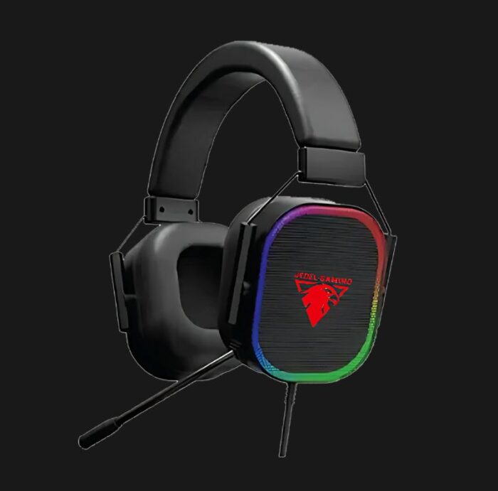 Jedel Gh-560