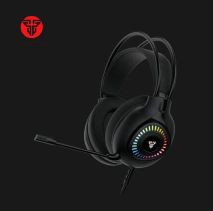 Fantech Orbit Hg25