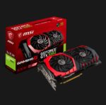 Gtx 1060