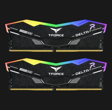 T Force Delta Α Rgb 16×2 32gb