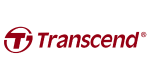 TRASCEND