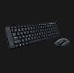 ‎logitech ‎mk215