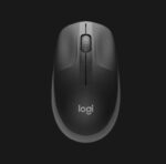 Logitech M190