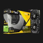 Gtx 1070 Ti