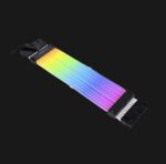 Argb 3 Pin Extension Cable