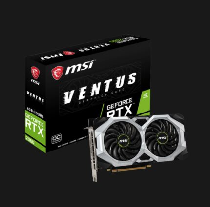 Rtx 2060