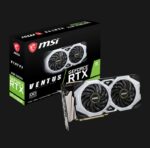 Rtx 2070 Super