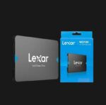 Lexar Nq100 1tb