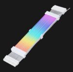 Argb 3 Pin Extension Cable