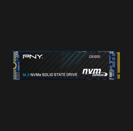 Pny Cs1031 256gb
