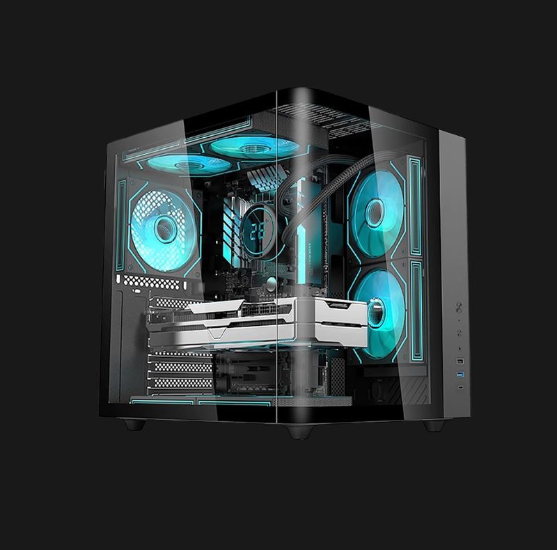 SAMSUNG - 2025-10-21T170935.864 Soeyi Ch2 +