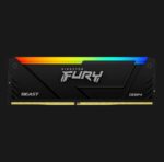 Ddr4 16gb