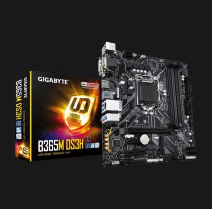 B365M