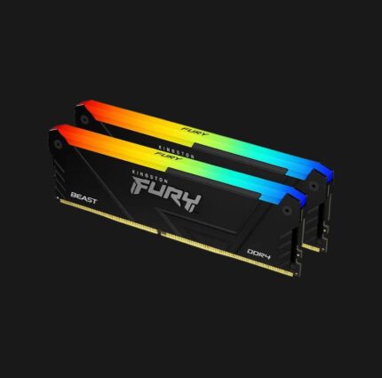 Ddr4 16gb