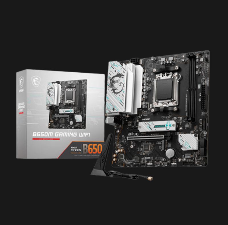 SAMSUNG - 2025-11-17T135346.190 B650