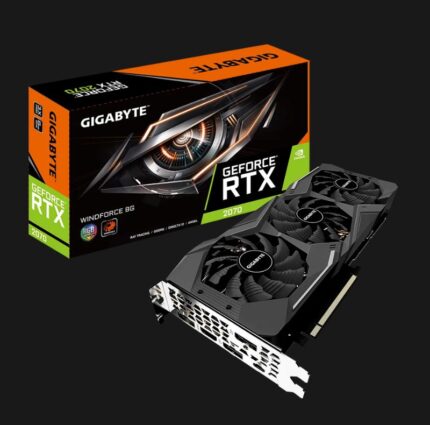 Rtx 2070