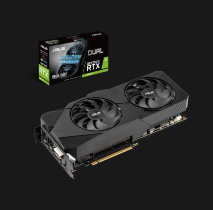 rtx 2070