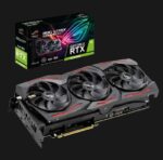 Rtx 2070 Super