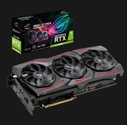 Rtx 2070 Super