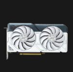 Rtx 4060 Ti