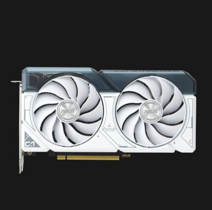 Rtx 4060 Ti