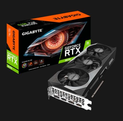 Rtx 3070