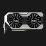 Gtx 1060 6gb