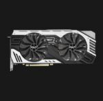 Palit Jetstream Rtx 2070 Super 