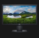 Dell E2016h