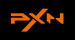 PXN