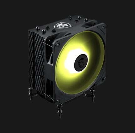 Msi Mag Corefrozr Aa13