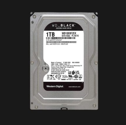 1tb