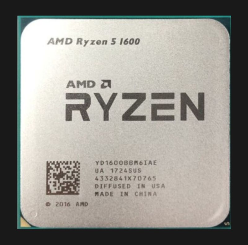 SAMSUNG - 2026-02-18T175153.239 Ryzen 5 1600