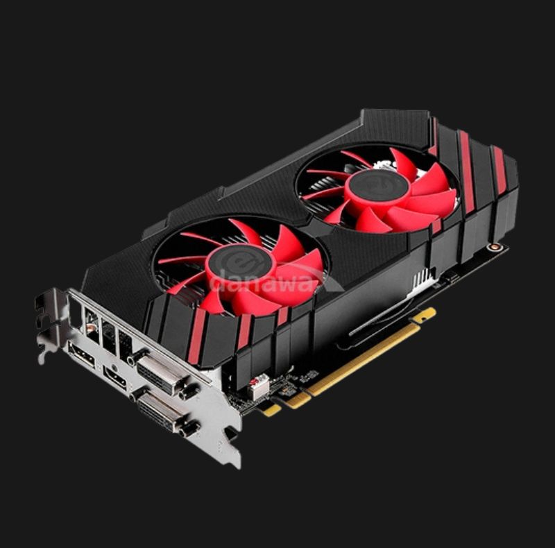 SAMSUNG - 2026-02-19T103354.086