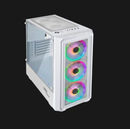 F8020