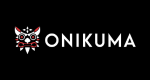ONIKUMA