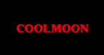 COOLMOON