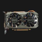 GTX 960 2GB